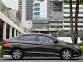 Very Fresh! 2018 Honda City VX 1.5 Automatic Gas Call 0956-7998581-10