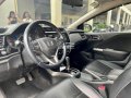 Very Fresh! 2018 Honda City VX 1.5 Automatic Gas Call 0956-7998581-16