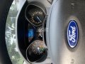 2016 Ford Focus 1.5 ecoboost turbocharged-15