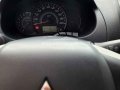 Pre-owned 2018 Mitsubishi Mirage  GLX 1.2 CVT for sale-6