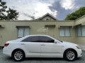 Toyota Camry 2.4G Automatic-3