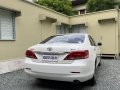 Toyota Camry 2.4G Automatic-4