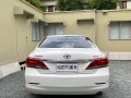 Toyota Camry 2.4G Automatic-5