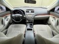 Toyota Camry 2.4G Automatic-9