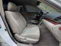 Toyota Camry 2.4G Automatic-10