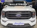 BULLETPROOF 2022 Ford F-150 Lariat Diesel Armored Level 6 - Brand New! Bullet proof F150 F 150-4