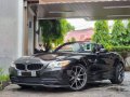 2017 BMW Z4 2.0i S-Drive E89 body-1