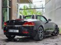 2017 BMW Z4 2.0i S-Drive E89 body-2