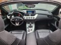 2017 BMW Z4 2.0i S-Drive E89 body-5