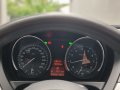 2017 BMW Z4 2.0i S-Drive E89 body-6