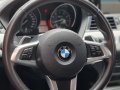 2017 BMW Z4 2.0i S-Drive E89 body-9