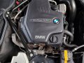 2017 BMW Z4 2.0i S-Drive E89 body-18