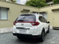 Honda BRV S Automatic-4