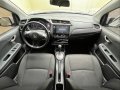 Honda BRV S Automatic-7