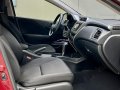 2017 Honda City E CVT Automatic-8