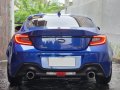 2022 Subaru BRZ 2.4L Eyesight AT-3