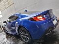 2022 Subaru BRZ 2.4L Eyesight AT-19