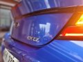 2022 Subaru BRZ 2.4L Eyesight AT-18
