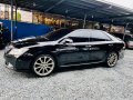 2013 TOYOTA CAMRY V AUTOMATIC TOP OF THE LINE! FREE 20" MAGWHEELS! WITH 90% TIRES! FINANCING OK!-3