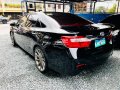 2013 TOYOTA CAMRY V AUTOMATIC TOP OF THE LINE! FREE 20" MAGWHEELS! WITH 90% TIRES! FINANCING OK!-4