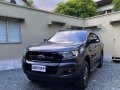 Ford Ranger Fx4 4x2 Automatic Diesel-0