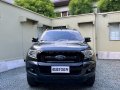 Ford Ranger Fx4 4x2 Automatic Diesel-1