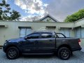 Ford Ranger Fx4 4x2 Automatic Diesel-2