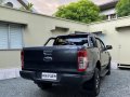 Ford Ranger Fx4 4x2 Automatic Diesel-4