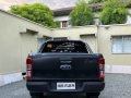 Ford Ranger Fx4 4x2 Automatic Diesel-5
