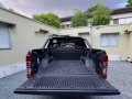 Ford Ranger Fx4 4x2 Automatic Diesel-6