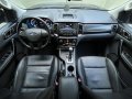 Ford Ranger Fx4 4x2 Automatic Diesel-9
