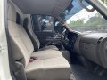 Hyundai H100 Manual Diesel-6