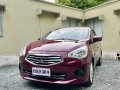 Mitsubishi Mirage GLX G4 Automatic-0