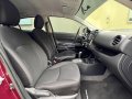 Mitsubishi Mirage GLX G4 Automatic-9