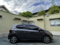 2018 Toyota Wigo G Manual-3