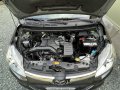 2018 Toyota Wigo G Manual-7