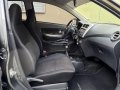 2018 Toyota Wigo G Manual-9