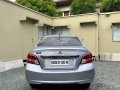 Mitsubishi Mirage GLS G4 Automatic-5