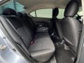 Mitsubishi Mirage GLS G4 Automatic-10