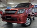 2016 Mitsubishi Adventure 2.5L GLX DSL MT-1