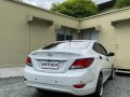 Hyundai Accent GL Automatic Gasoline-3