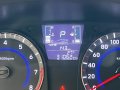 Hyundai Accent GL Automatic Gasoline-11