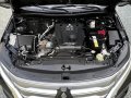 Mitsubishi Montero Sport Manual 2.4L Diesel-7