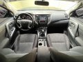 Mitsubishi Montero Sport Manual 2.4L Diesel-9