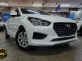 2020 Hyundai Reina 1.4L GL AT-0