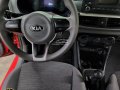 2018 Kia Picanto 1.2L SL MT Hatchback-2