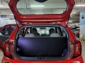 2018 Kia Picanto 1.2L SL MT Hatchback-10