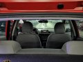 2018 Kia Picanto 1.2L SL MT Hatchback-11