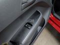 2018 Kia Picanto 1.2L SL MT Hatchback-13