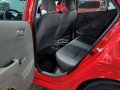 2018 Kia Picanto 1.2L SL MT Hatchback-14